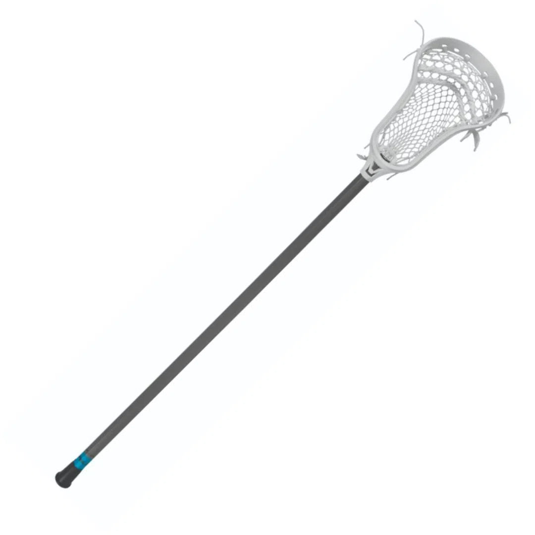 TRUE CADET Junior Lacrosse Stick