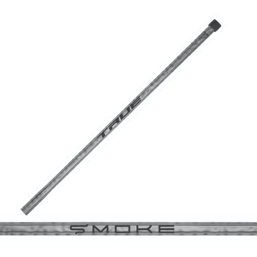 TRUE COMP 4.0 Women's Lacrosse Shaft