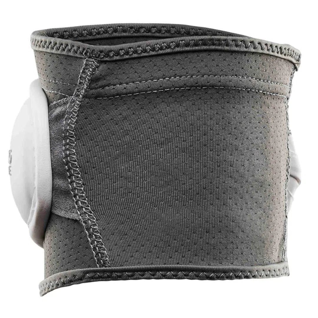 TRUE ZEROLYTE Lacrosse Elbow Pads