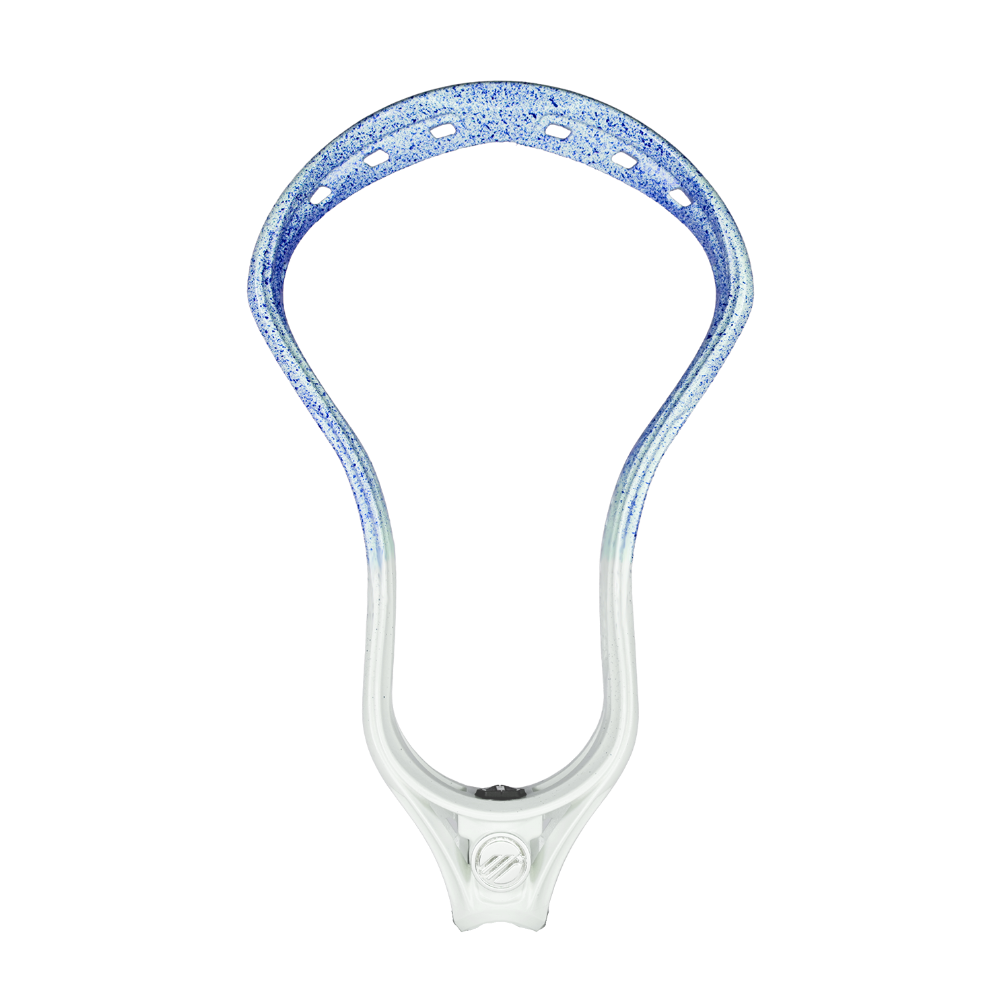 Maverik Tactik 3 Lacrosse Head