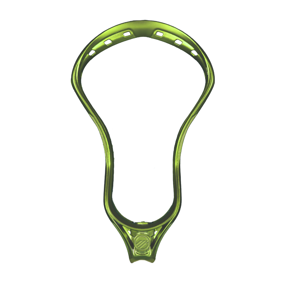 Maverik Tactik 3 Lacrosse Head
