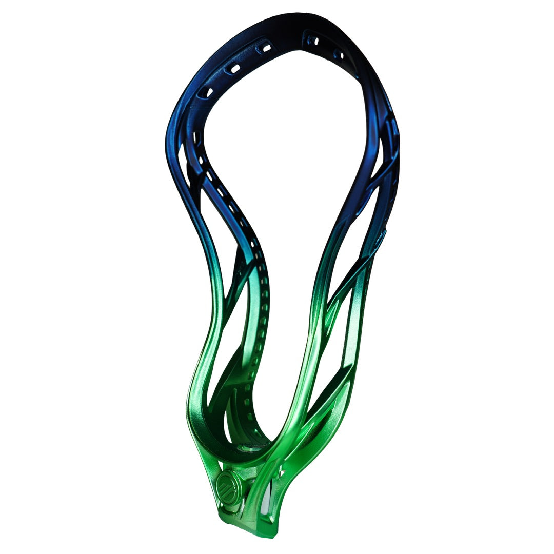 Maverik Tactik 3 Lacrosse Head