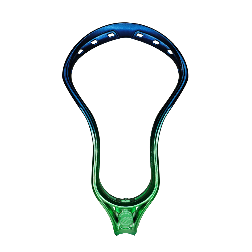 Maverik Tactik 3 Lacrosse Head