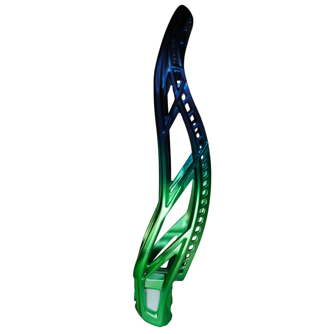 Maverik Tactik 3 Lacrosse Head