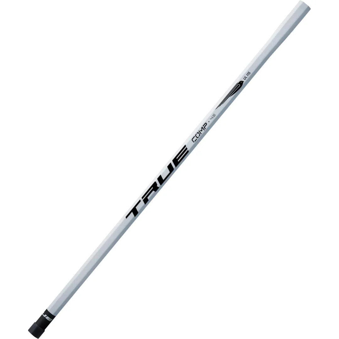 True Comp 4.5 Ultralight Women's Lacrosse Shaft