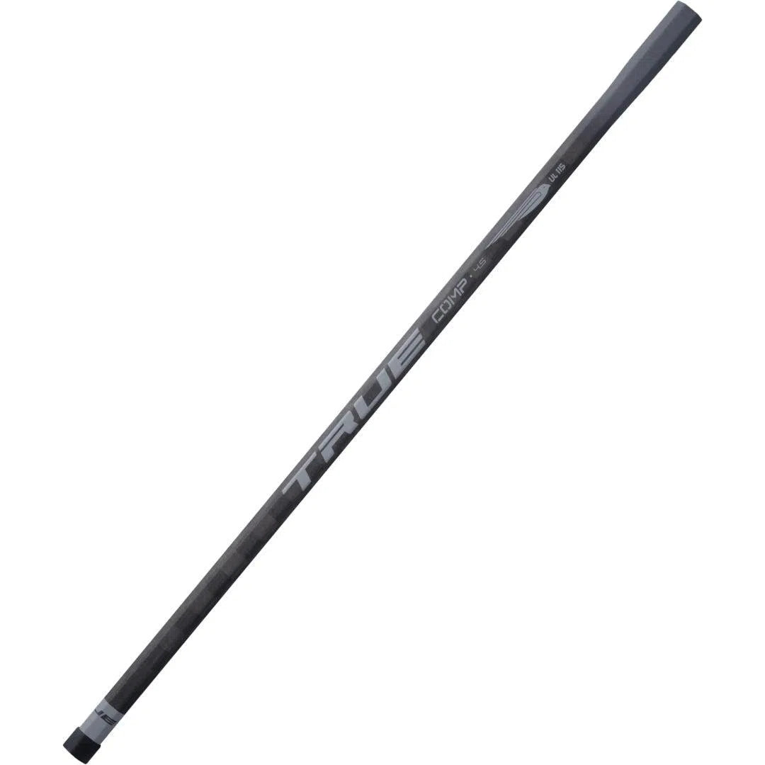 True Comp 4.5 Ultralight Women's Lacrosse Shaft