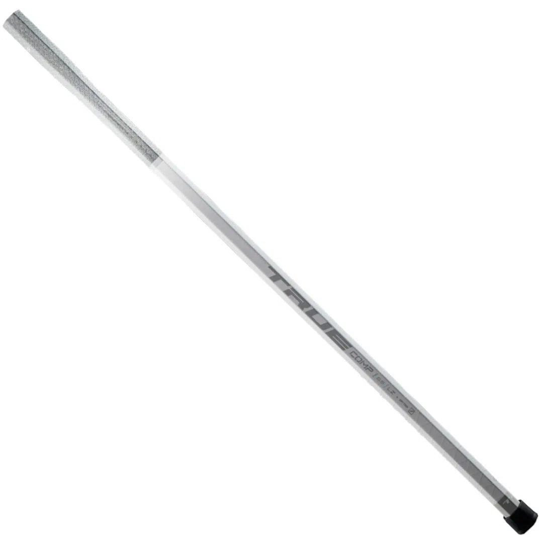 True Comp 6.5 LZ Women's Lacrosse Shaft