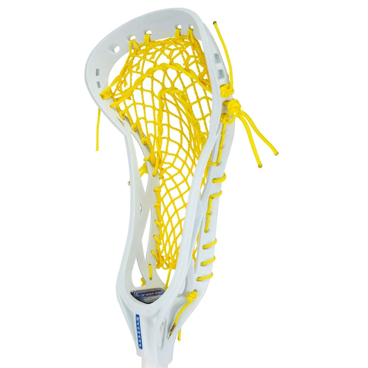 True Temper Prowess Women's Complete Stick