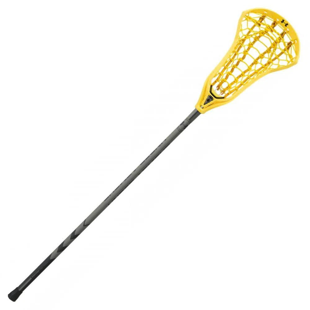 UA Emissary Complete Women's Stick