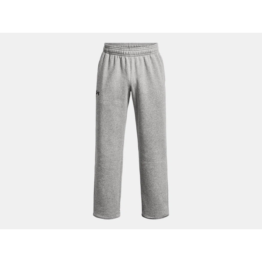 https://www.universallacrosse.com/cdn/shop/files/UA-Hustle-Fleece-Pants-Grey-YM.webp?v=1706798731&width=1024