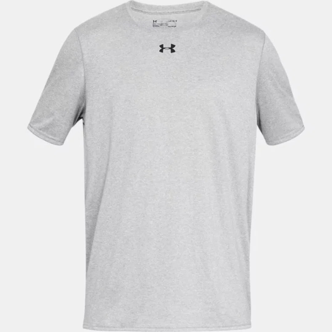 UA Men's Locker Tee 2.0 SS
