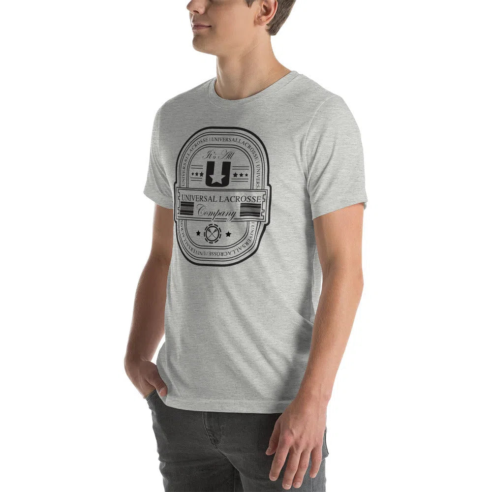 ULC Crest T-Shirt