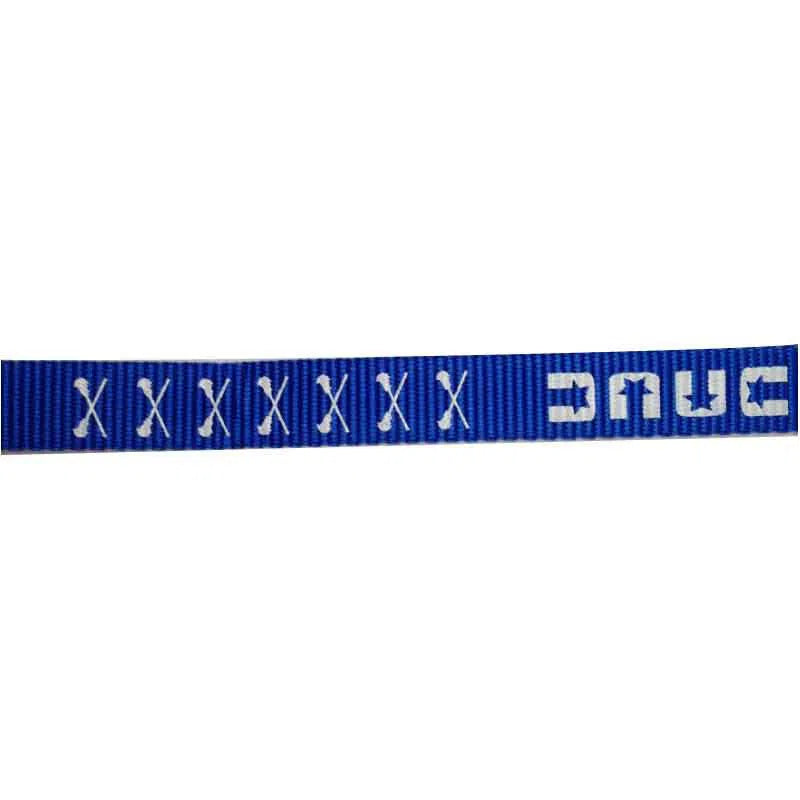 ULC Dog Leash