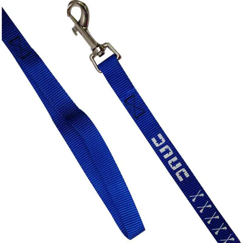 ULC Dog Leash