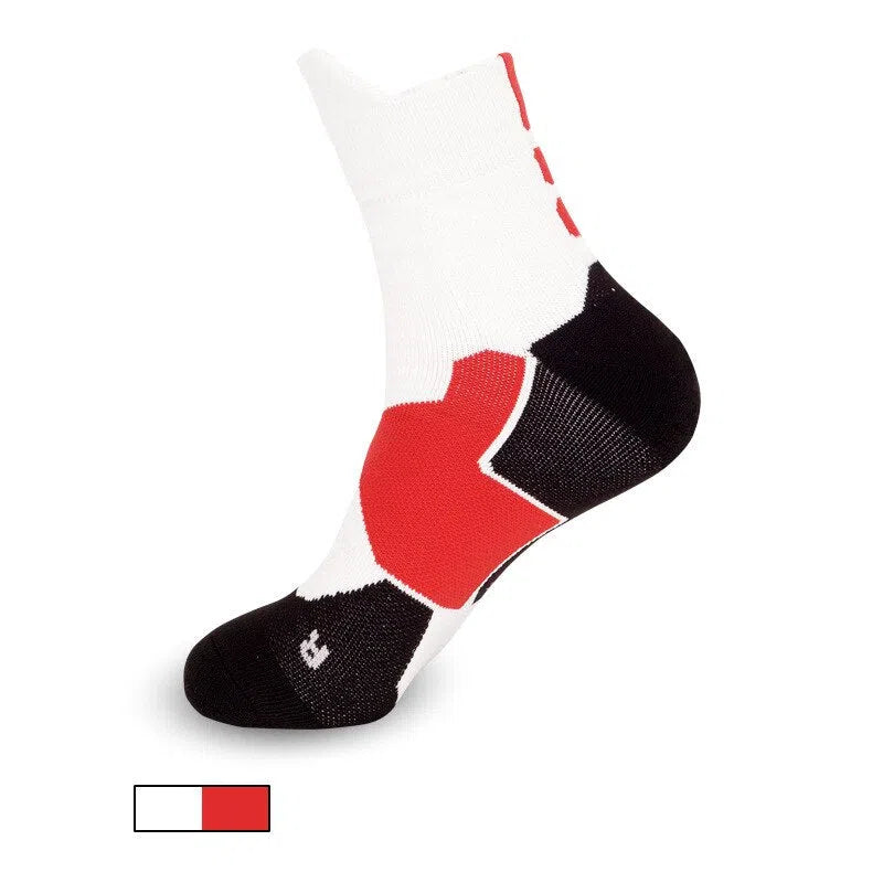 ULC Elite Sock