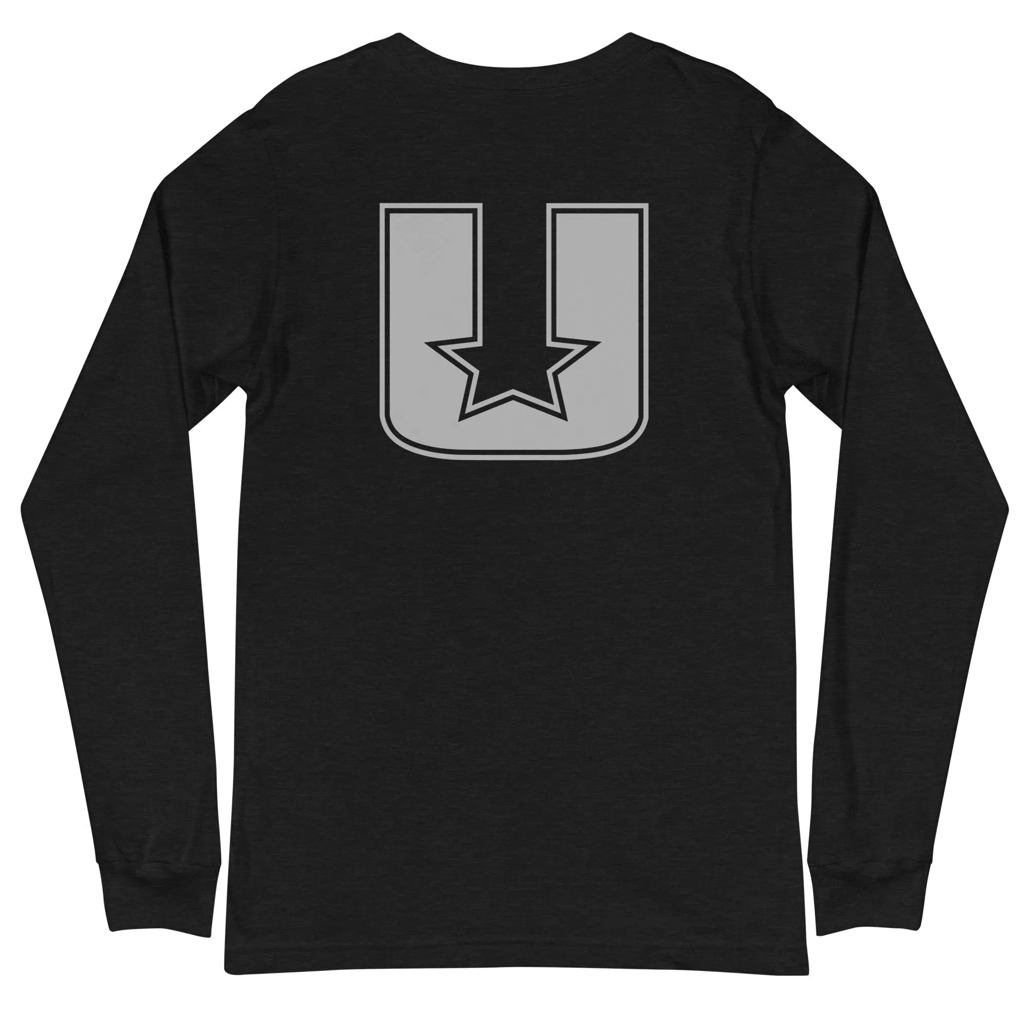 ULC Logo Long Sleeve T-Shirt