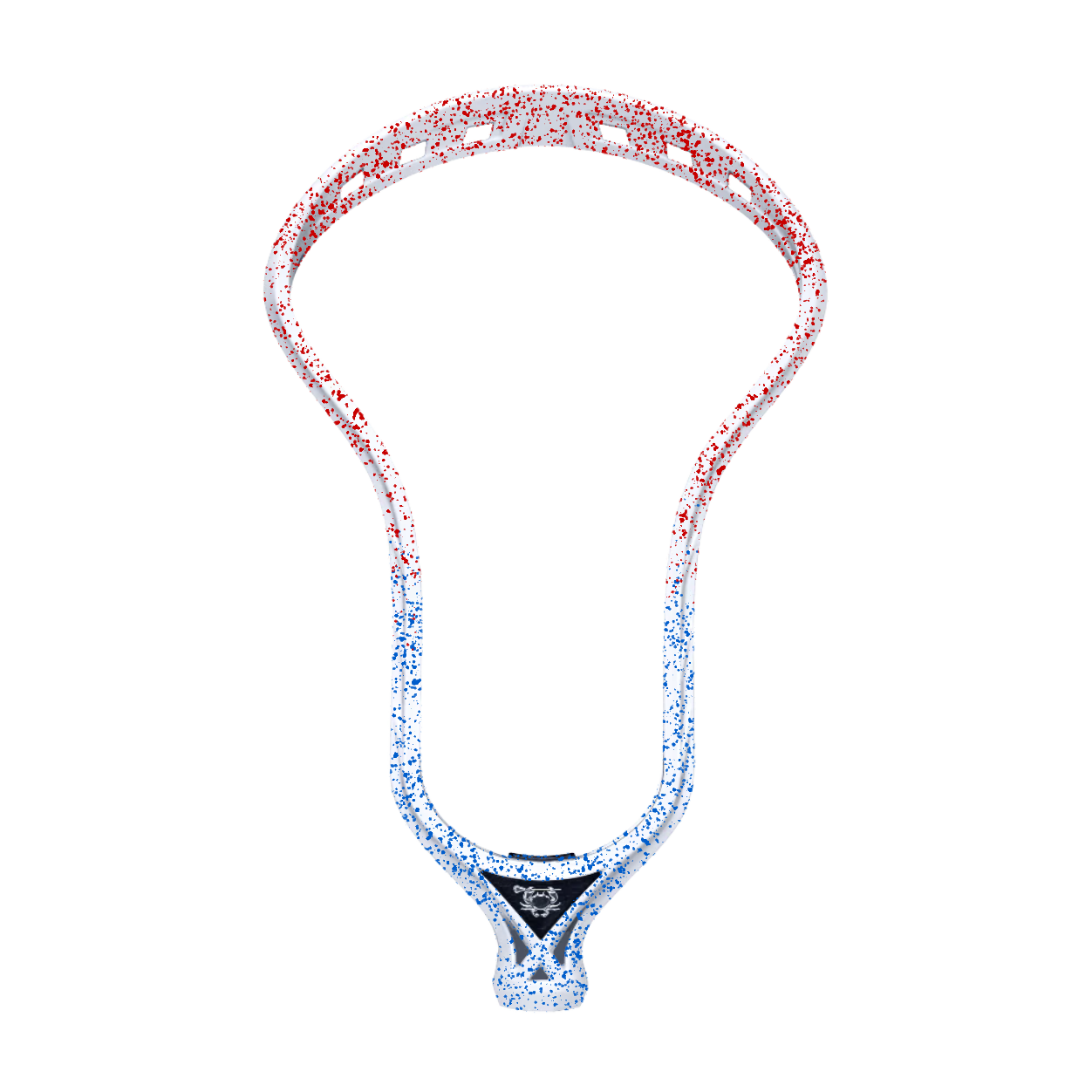 ECD Mirage 3.0 Lacrosse Head