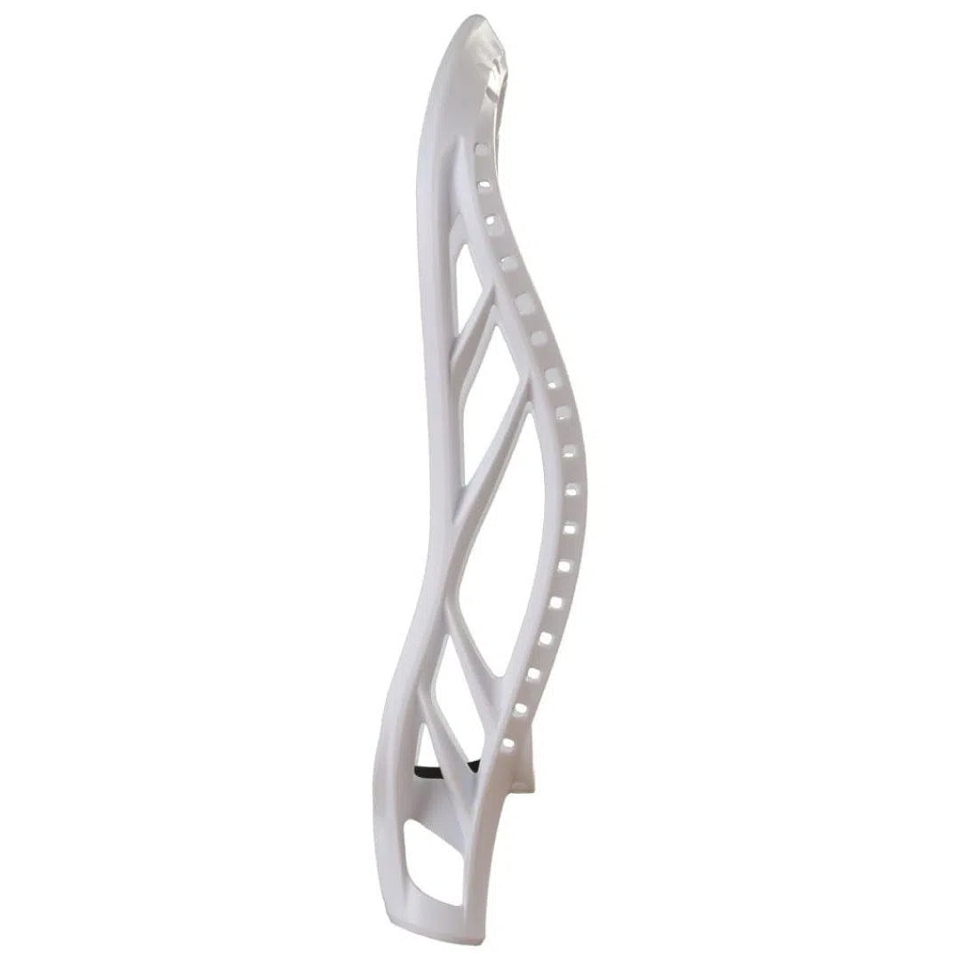 Under Armour Command D Lacrosse Head