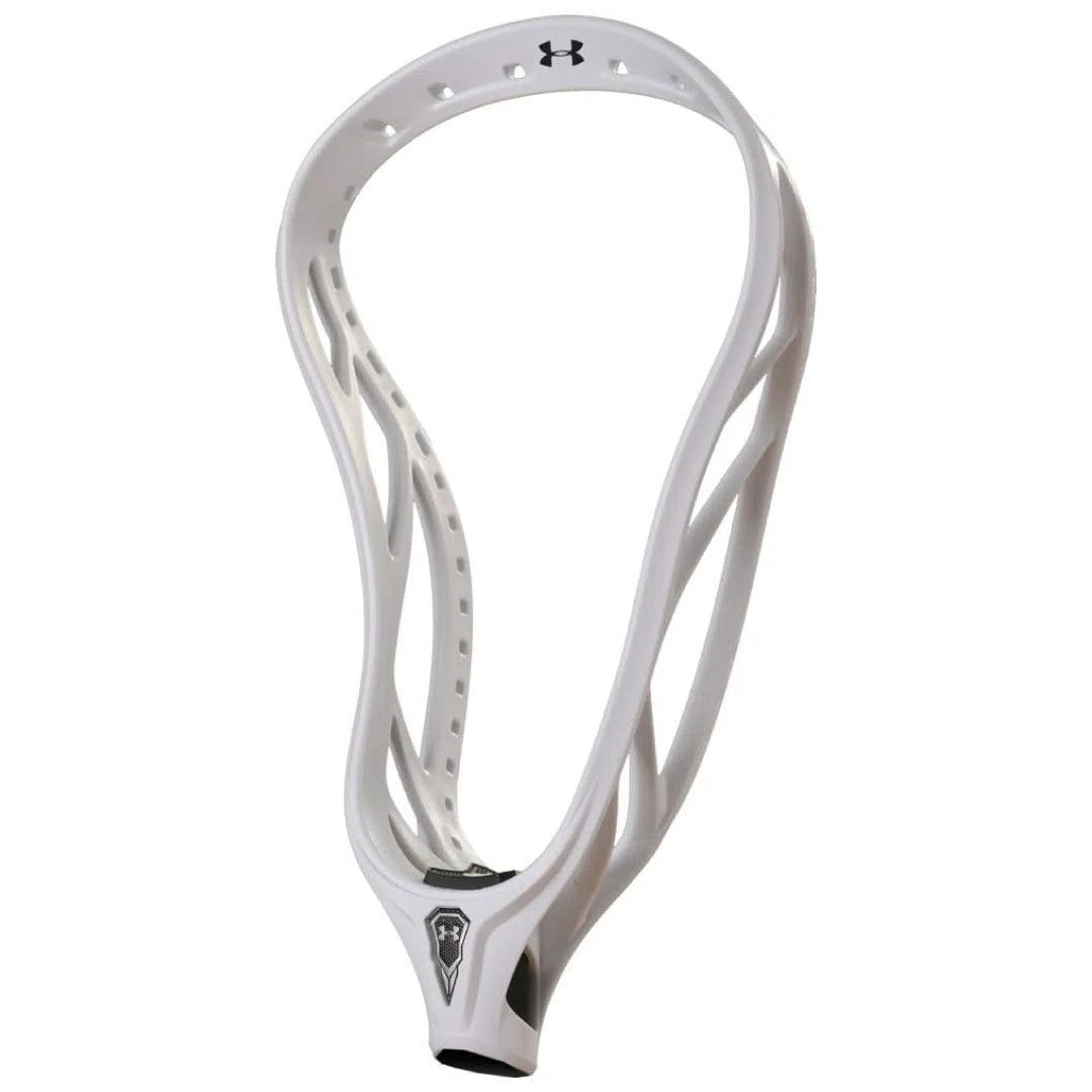 Under Armour Command D Lacrosse Head