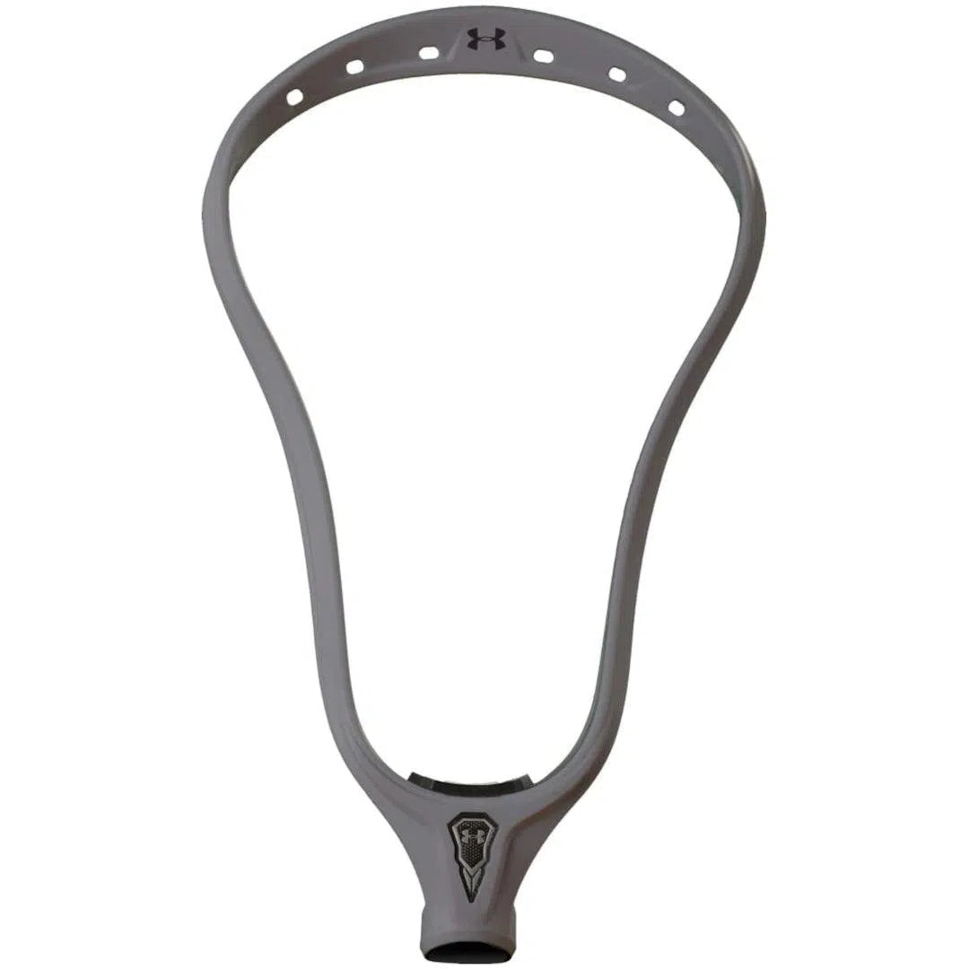 Under armour lacrosse 2024 heads