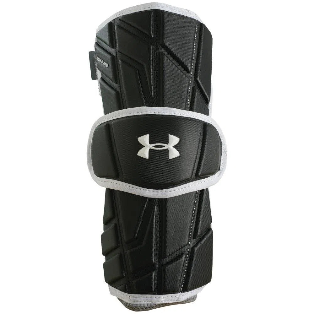 Under armour top elbow guard
