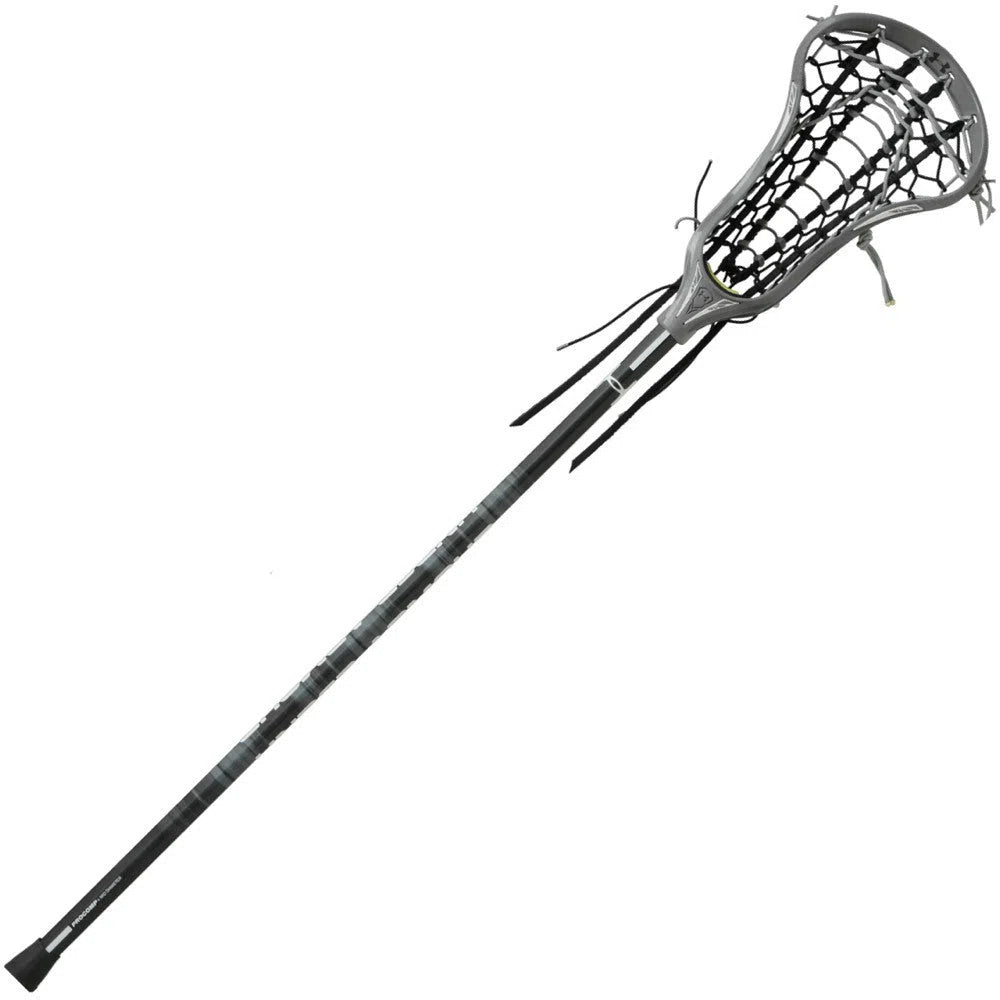 Under armour lacrosse on sale end cap