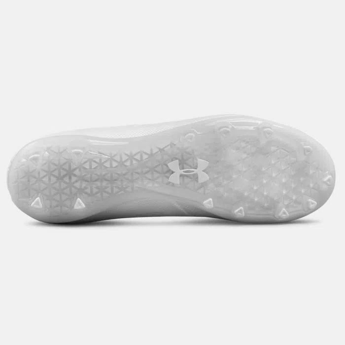 Under Armour Highlight MC Lacrosse Cleat