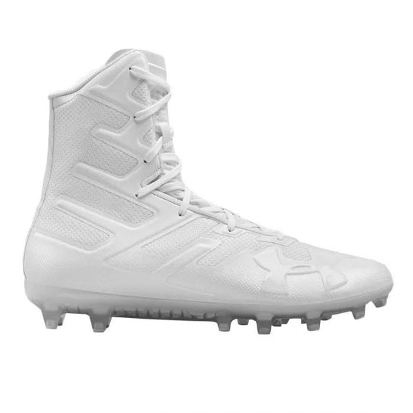Lacrosse cleats near me cheap