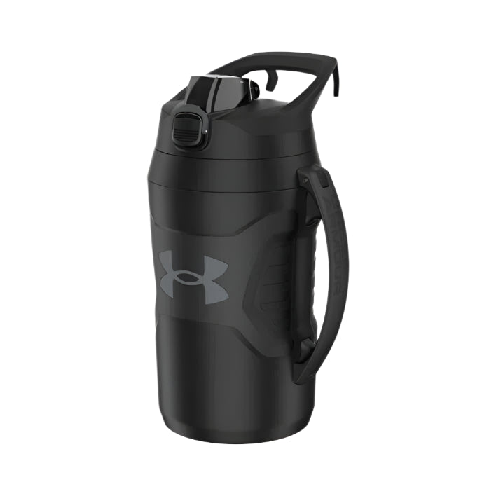 Under Armour Playmaker 64 oz. Sport Jug