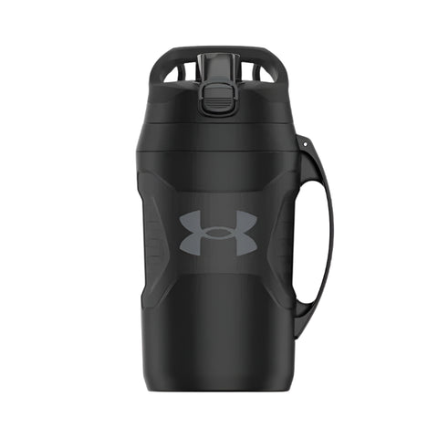 UA Playmaker 640z. Sport Jug