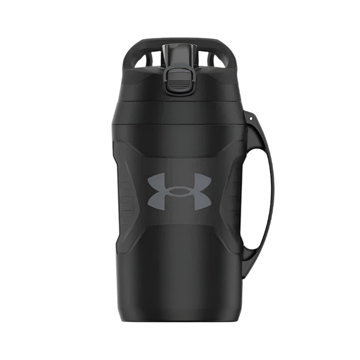 Under Armour Playmaker 64 oz. Sport Jug