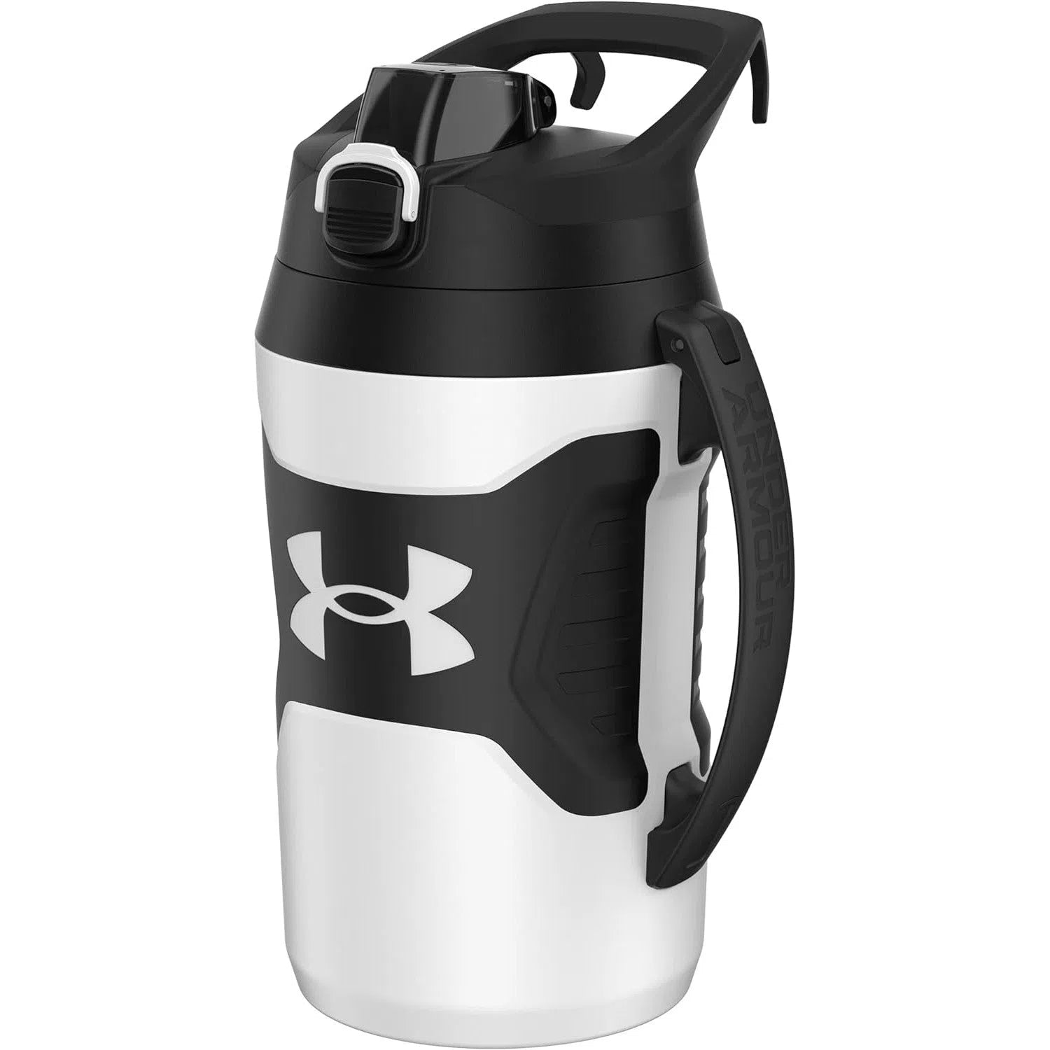 Under Armour Playmaker 64 oz. Sport Jug