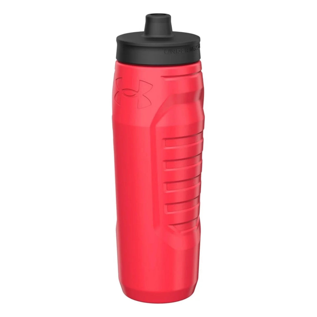 Under Armour Sideline Squeeze 32oz Bottle