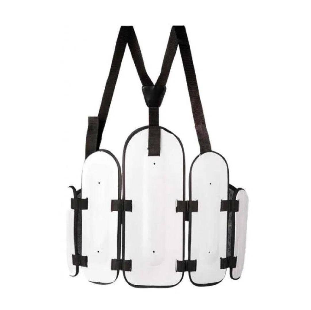 Under armour shop spectre kidney pads