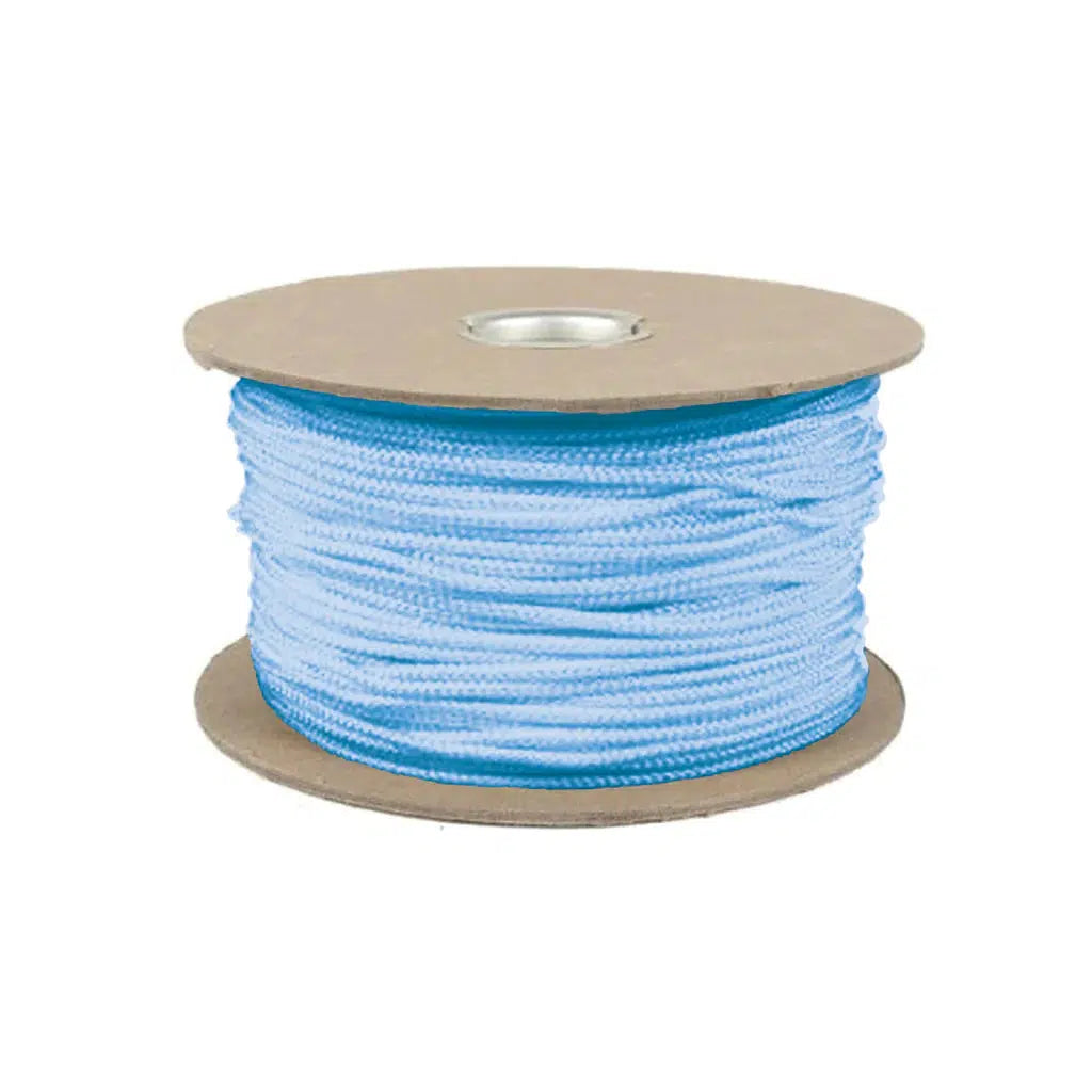 Universal Sidewall Strings