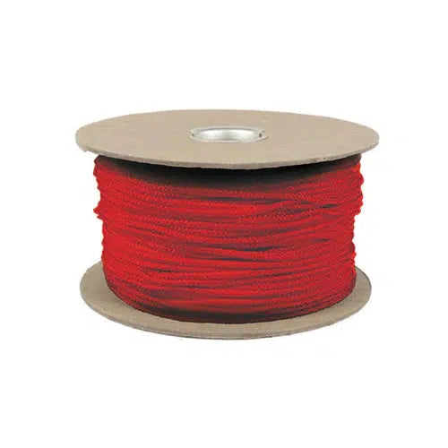 Universal Sidewall Strings