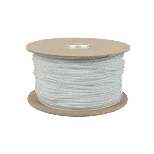 Universal Sidewall Strings