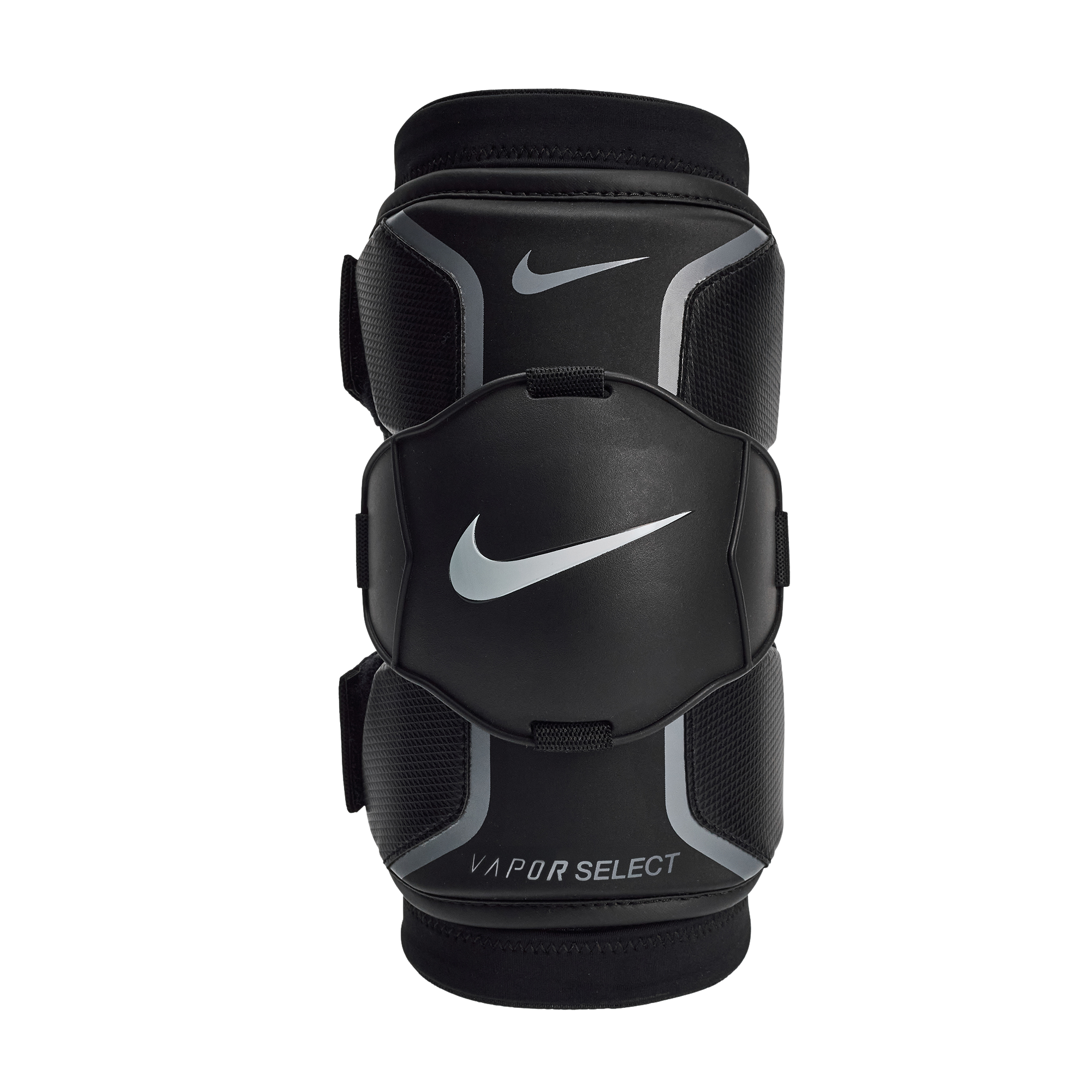 Nike Vapor Select 2 Arm Pads
