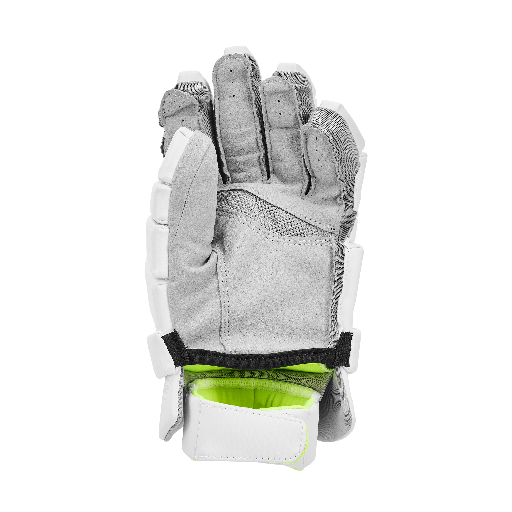 Nike Vapor Select 2 Lacrosse Gloves