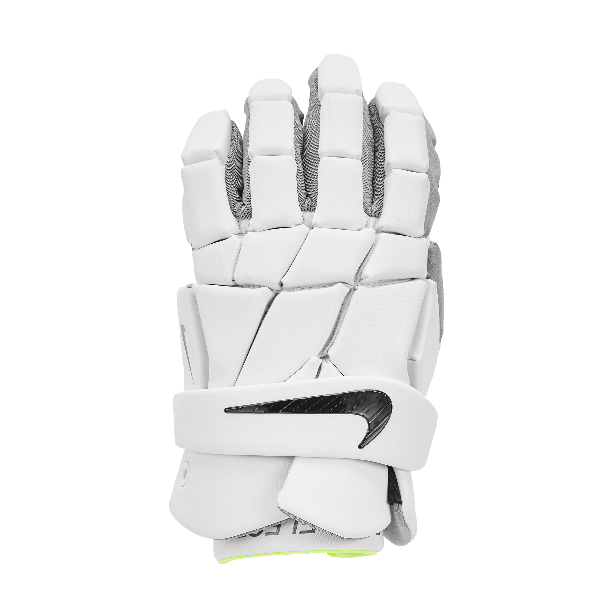 Nike Vapor Select 2 Lacrosse Gloves