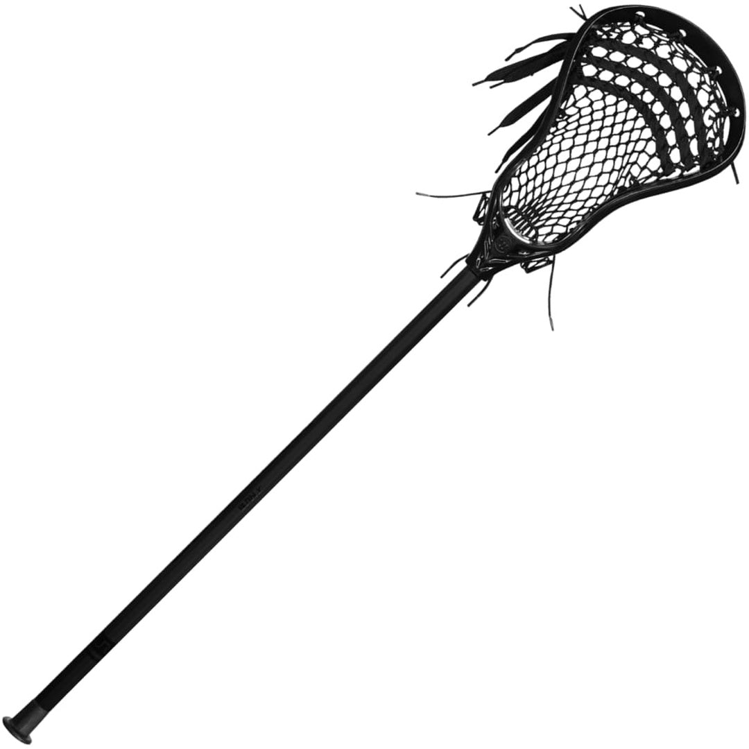 Warrior Burn Jr. 2023 Complete Stick