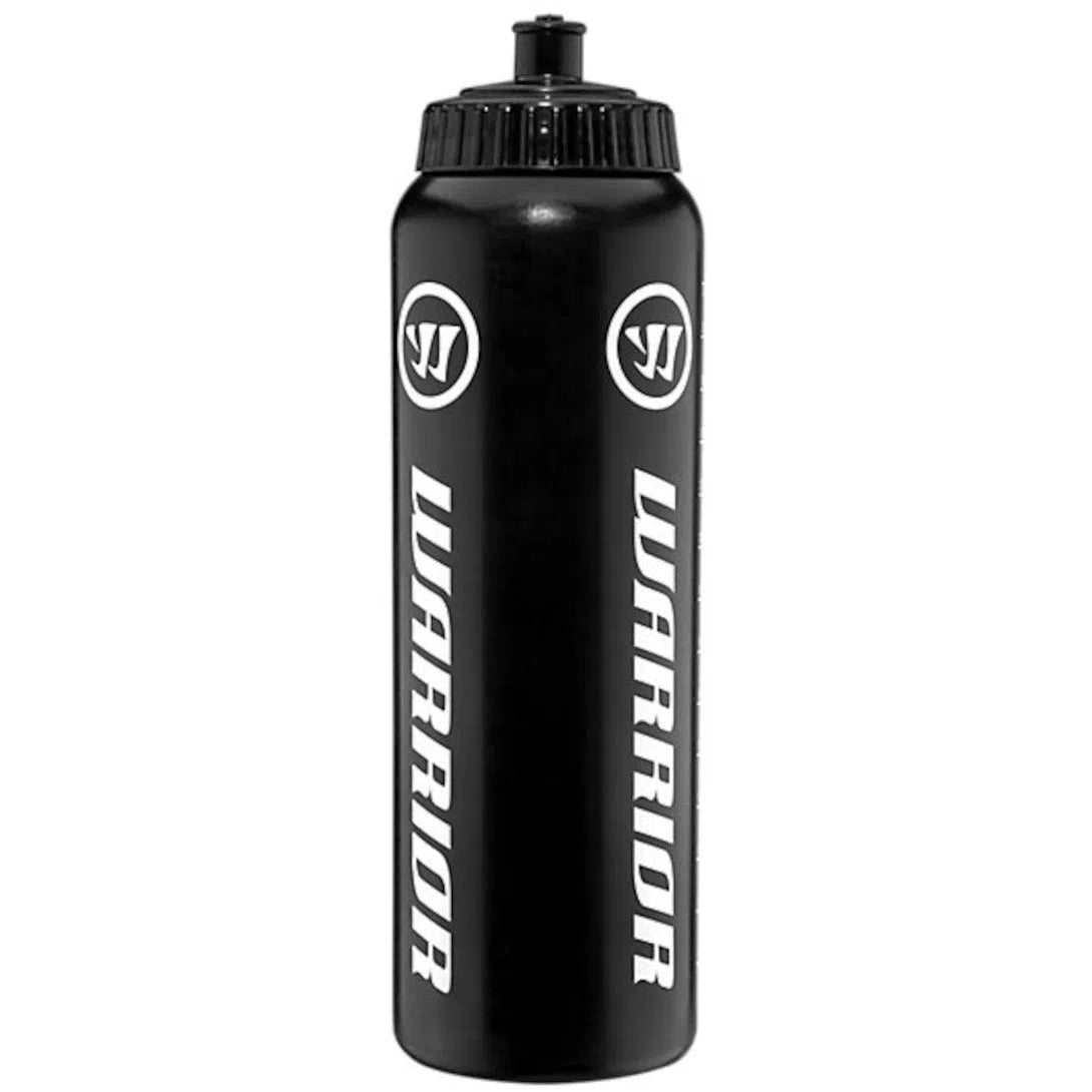 Warrior 1000ml Water Bottle