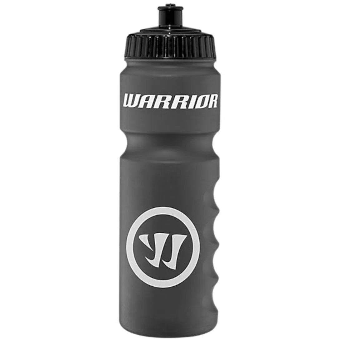 Warrior 750ml Water Bottle