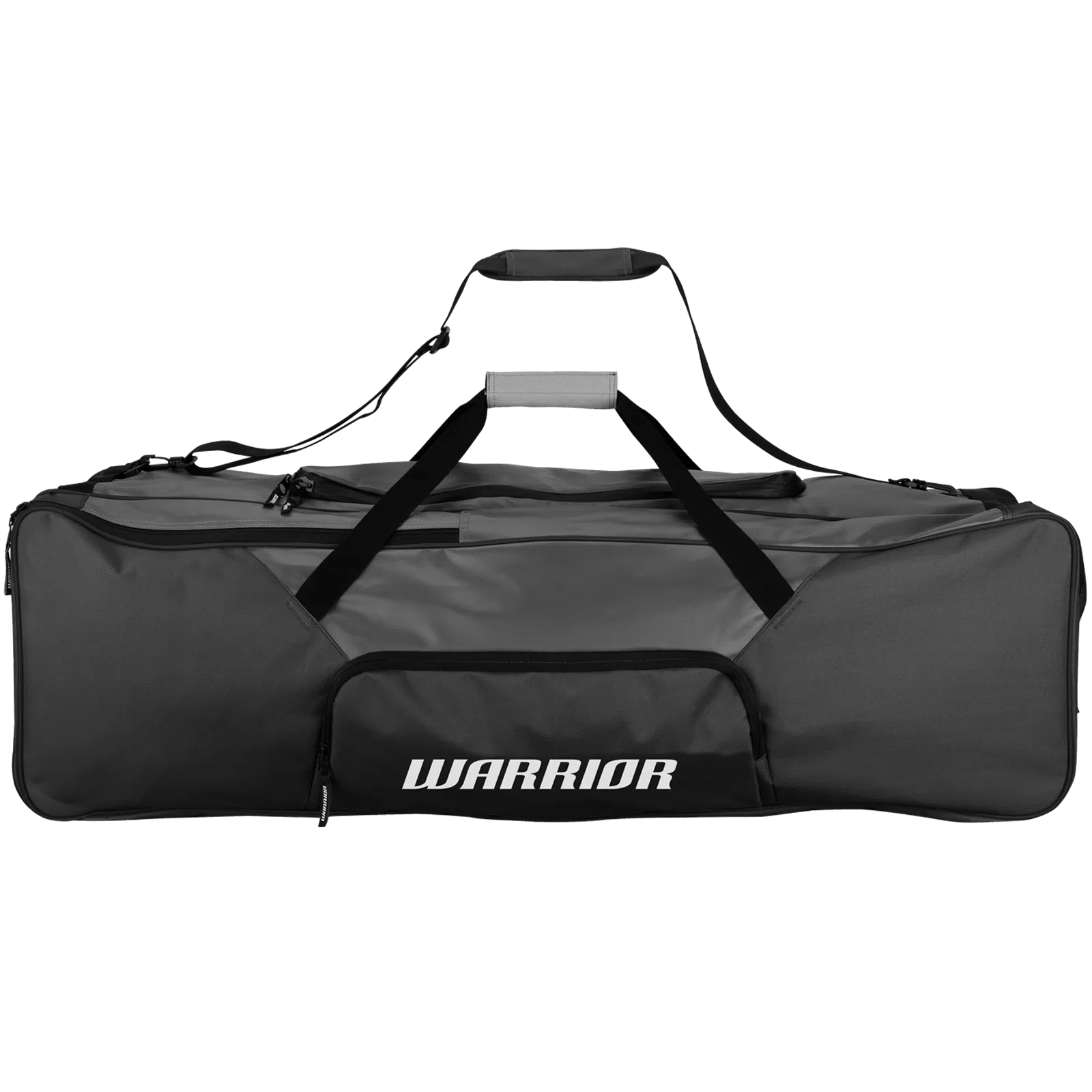 Warrior Black Hole 2024 Equipment Bag