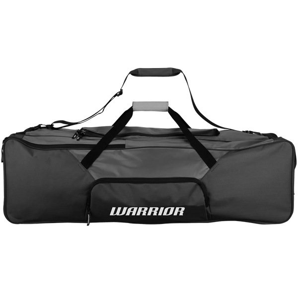 Warrior-Black-Hole-2024-