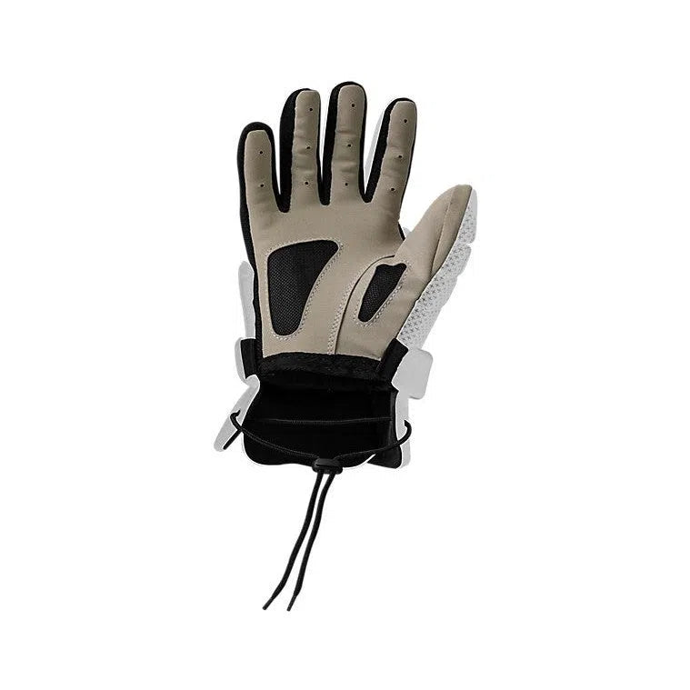 Warrior Burn 2024 Lacrosse Gloves