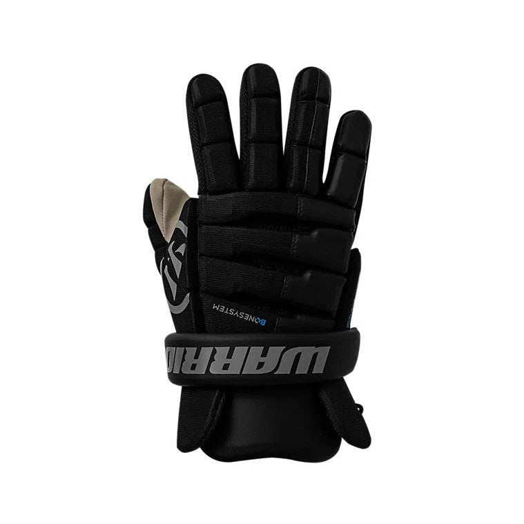 Warrior Burn 2024 Lacrosse Gloves