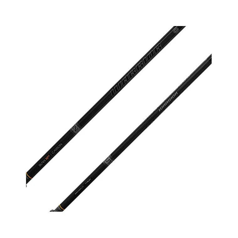 Warrior Burn Carbon 2 Lacrosse Shaft