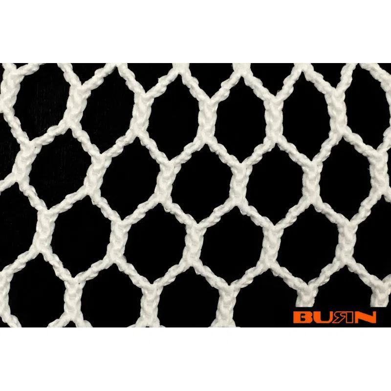 Warrior Burn Mesh