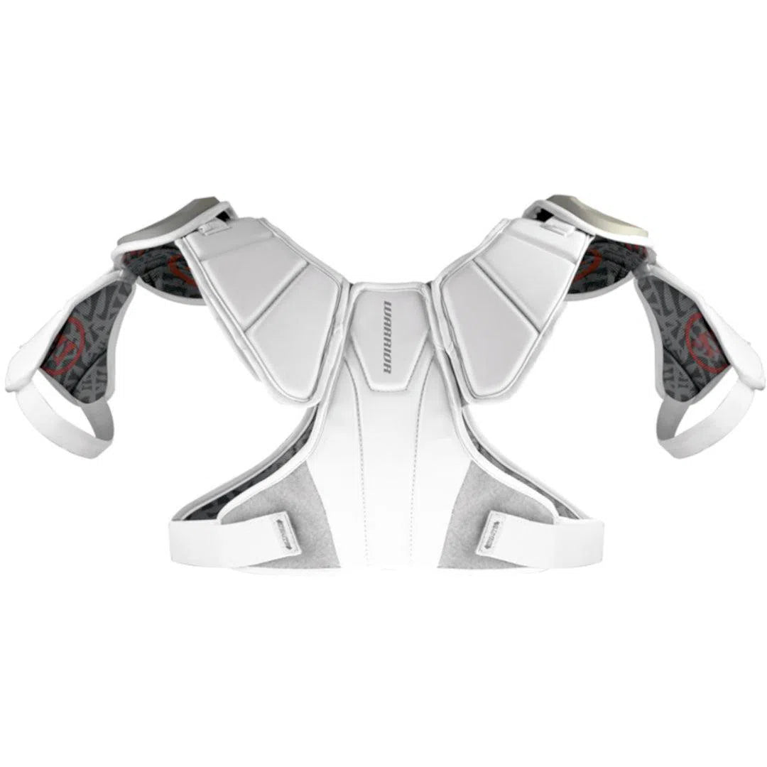 Warrior Burn Shoulder Pad